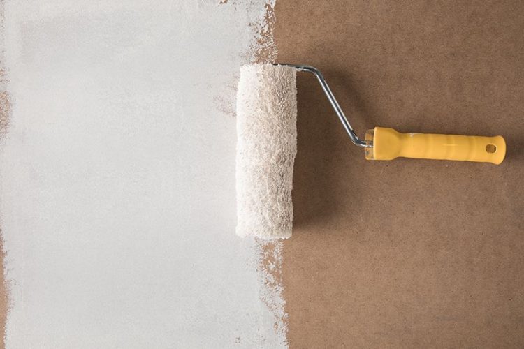 How Long Does It Take Gesso to Dry? How to Apply Gesso and Dry It