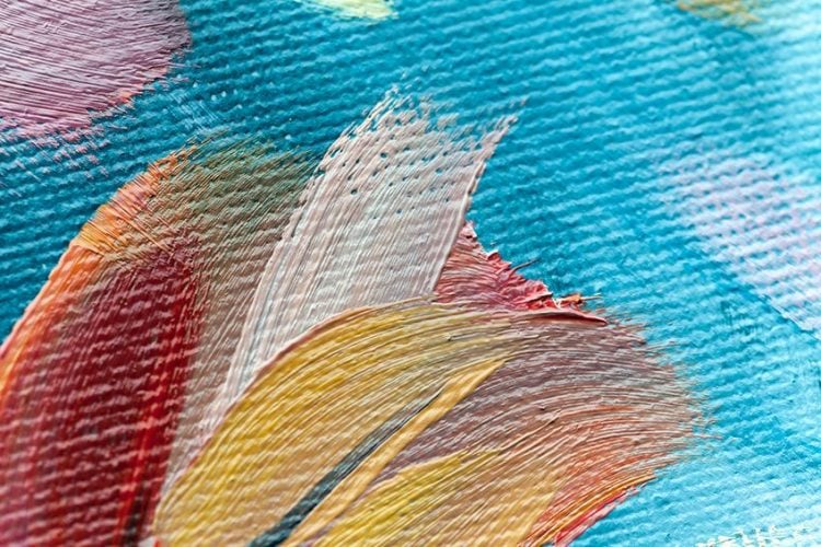 How Long Does It Take Gesso to Dry? How to Apply Gesso and Dry It