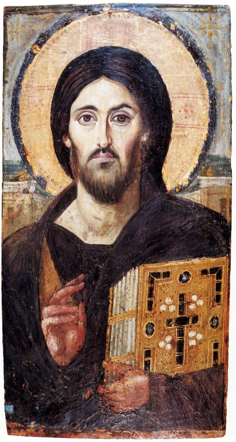 Famous Medieval Paintings Exploring The Best Middle Ages Paintings