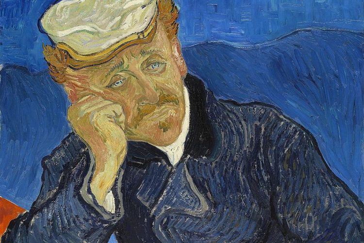 Most Expensive Paintings - The 30 Priciest Paintings Ever Sold