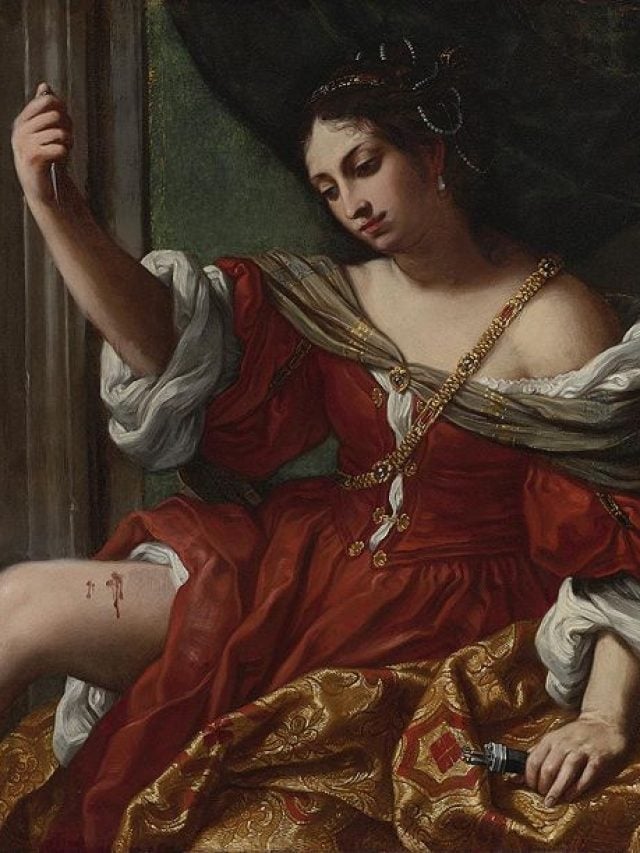 cropped-Art-by-Female-Master-Painters.jpg