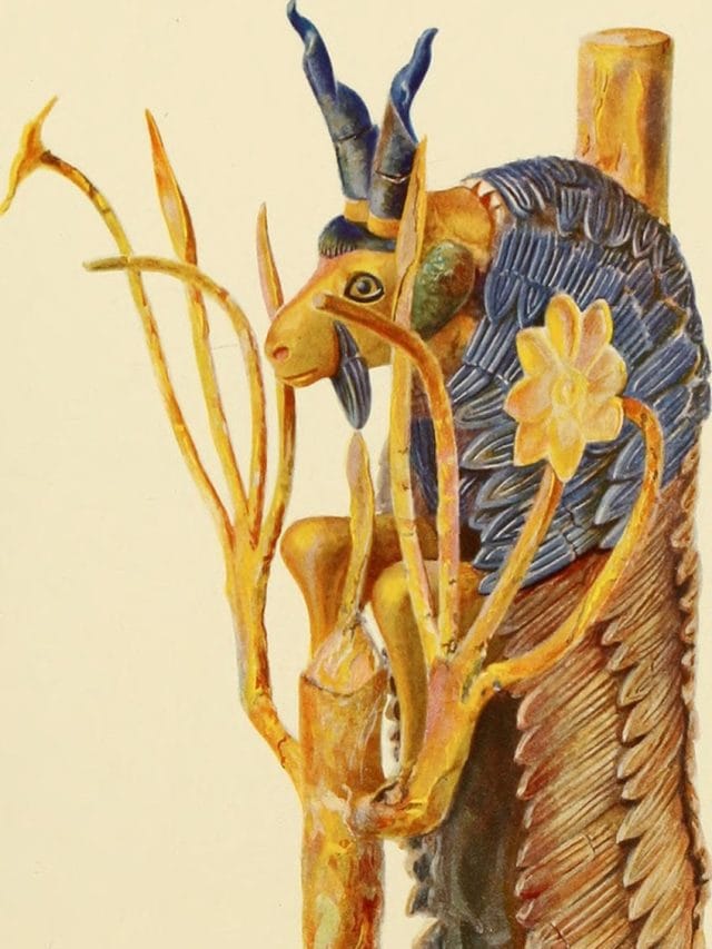 cropped-Famous-Sumerian-Statues.jpg
