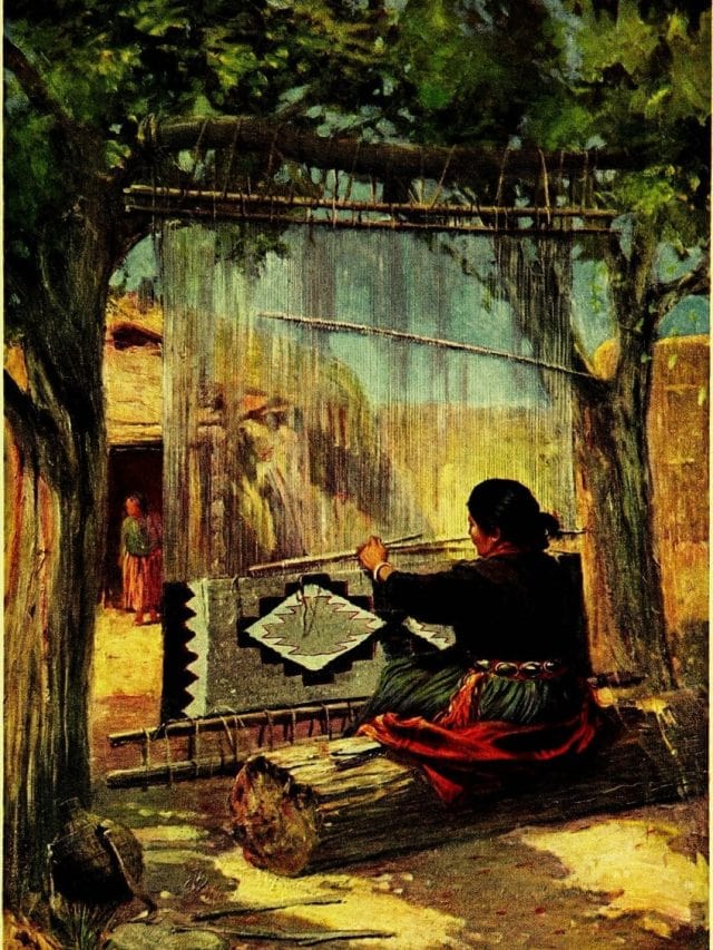 cropped-Weaving-Native-American-Art.jpg