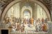 Renaissance Facts - A Brief Overview of Renaissance History