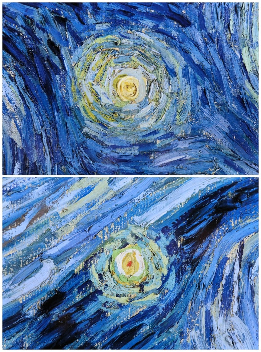 starry-night-van-gogh-exploration-of-the-famous-painting-starry