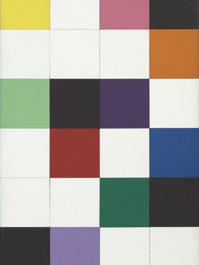 cropped-Famous-Minimalist-Painters.jpg