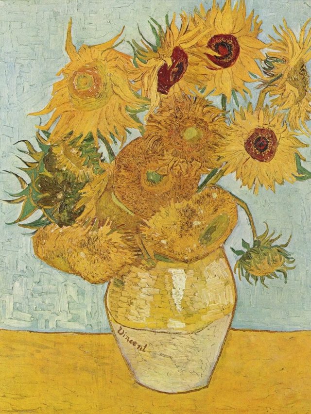 cropped-Famous-Still-Life-Oil-Painting.jpg