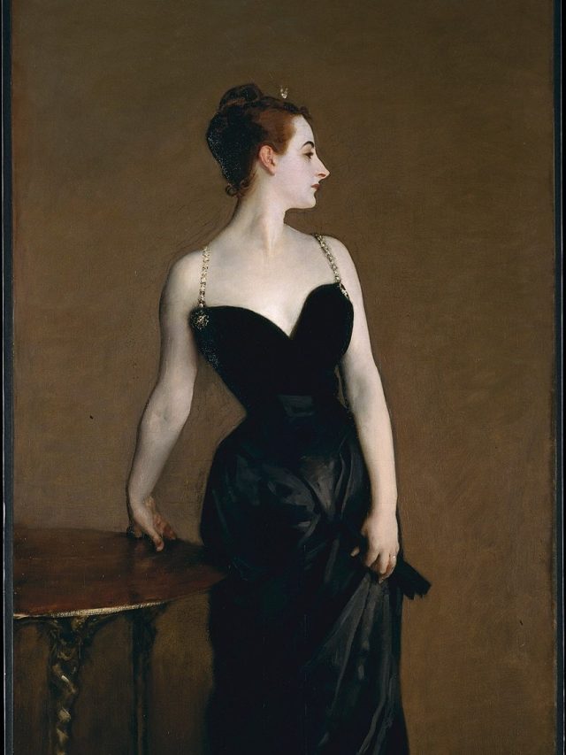 cropped-Great-American-Painters.jpg