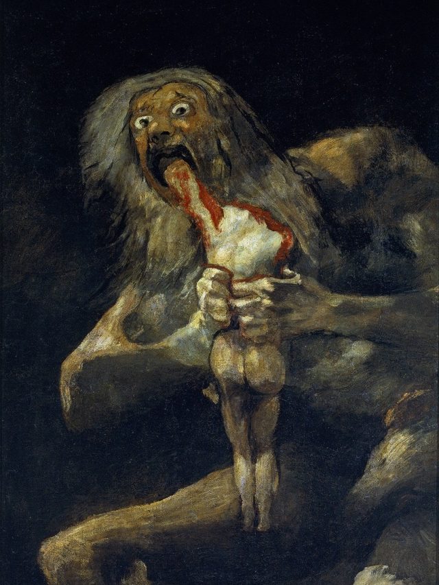 cropped-Horror-Paintings.jpg