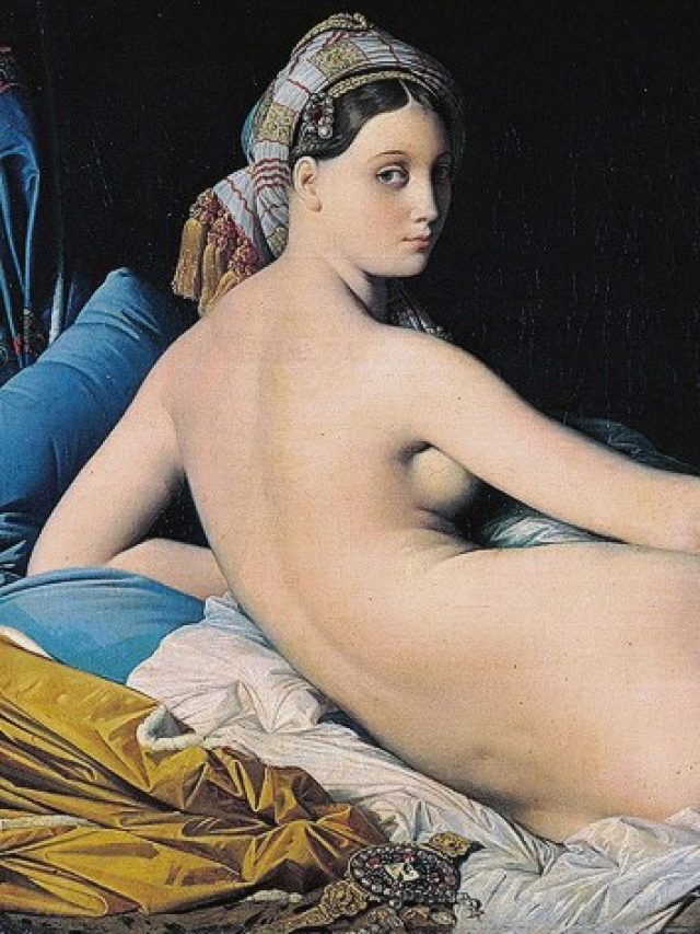 cropped-Neoclassical-Style-Art.jpg