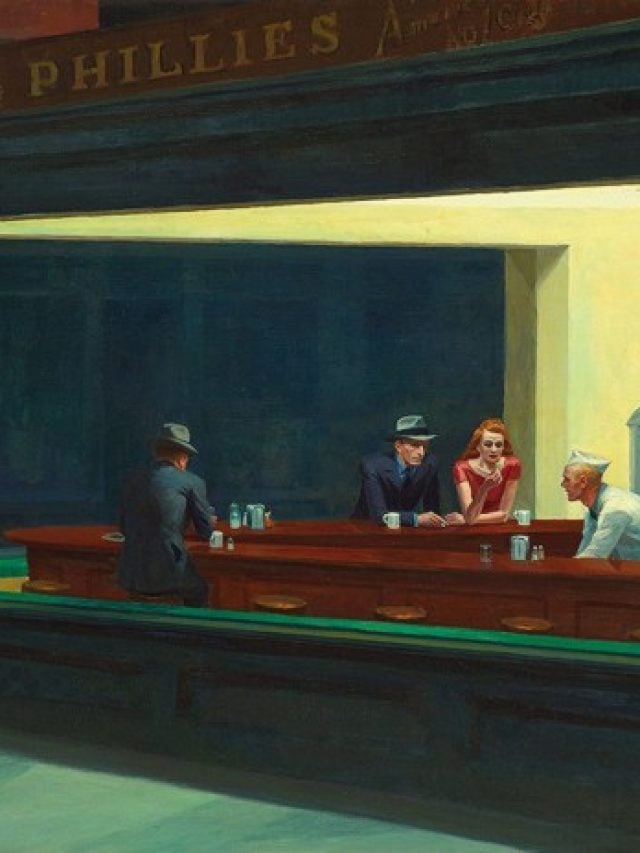 cropped-Nighthawks-Edward-Hopper-Painting.jpg