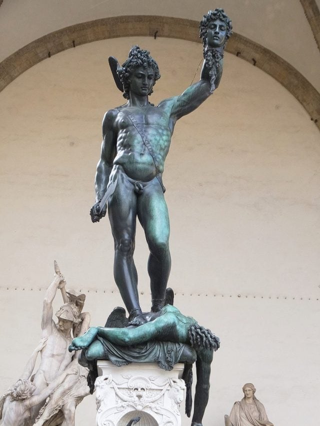 cropped-Perseus-Sculpture.jpg