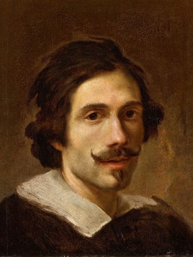 cropped-Self-Portrait-of-Gian-Lorenzo-Bernini.jpg