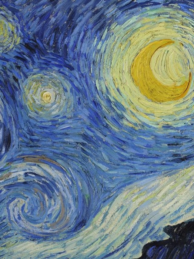 starry-night-painting-everything-you-need-to-know-art-in-context