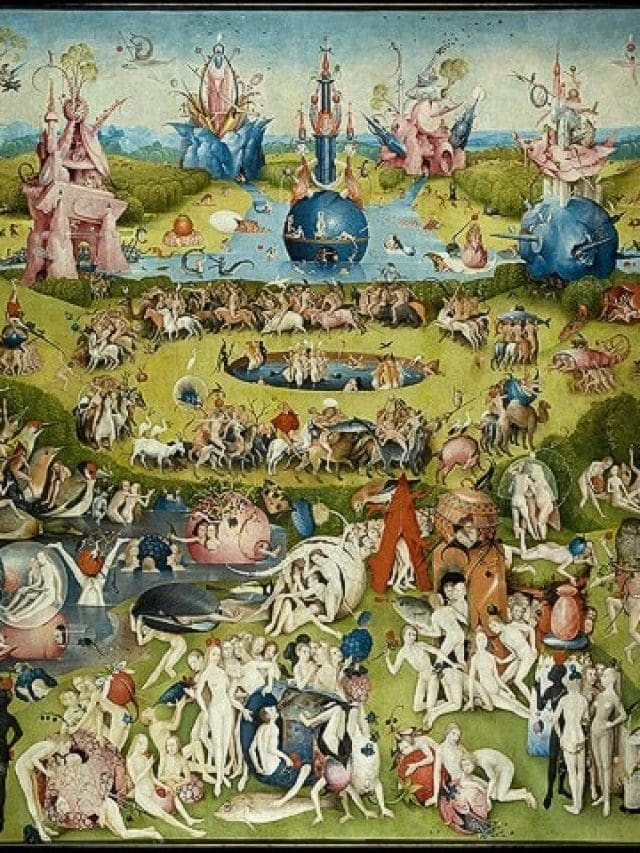 cropped-The-Garden-of-Earthly-Delights-Hieronymus-Bosch-Painting.jpg