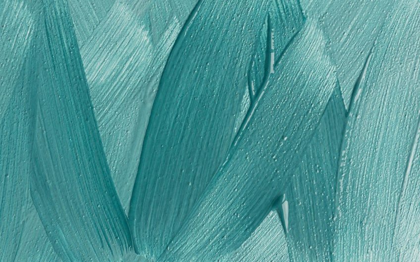 How To Make Teal A Guide Mixing The Diffe Shades Of - How To Make The Color Dark Teal With Acrylic Paint