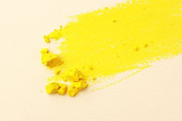 What Is Bristol Paper? Get to Know This Sturdy Paper Type