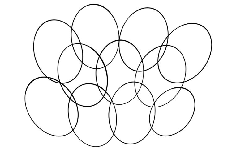 How to Draw a Balloon - A Fun and Easy Balloon Drawing Tutorial