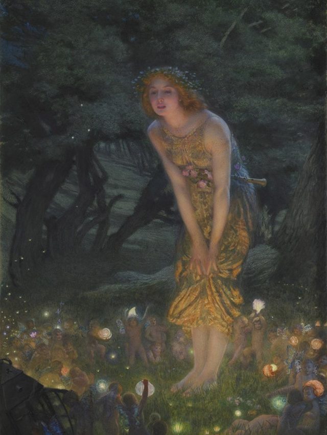 cropped-Fairies-in-Victorian-Art.jpg