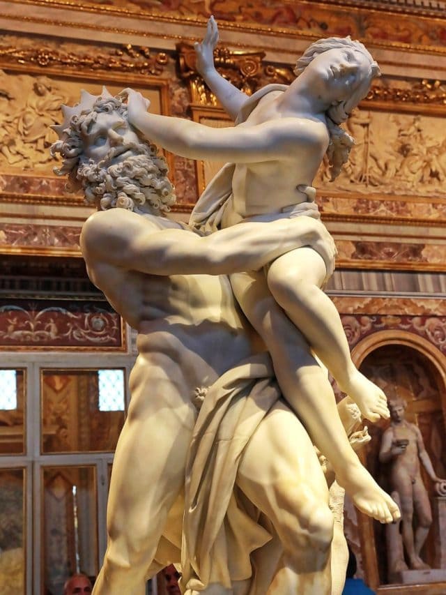 cropped-Mythological-Art-Sculpture.jpg