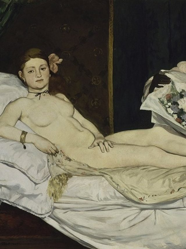 cropped-Olympia-Manet.jpg