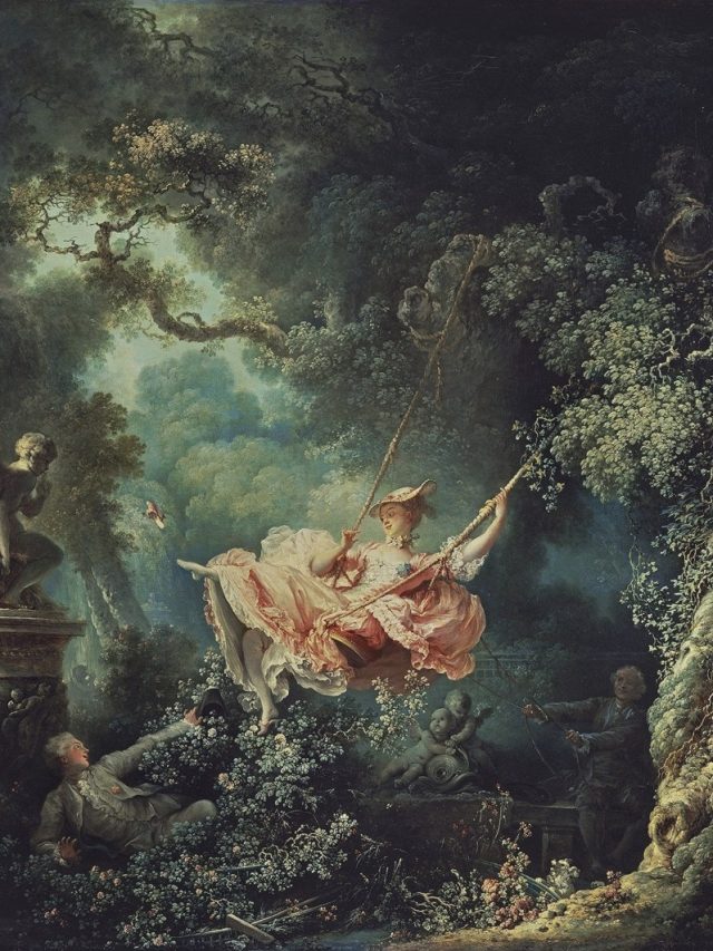 cropped-Rococo-Art-Paintings.jpg