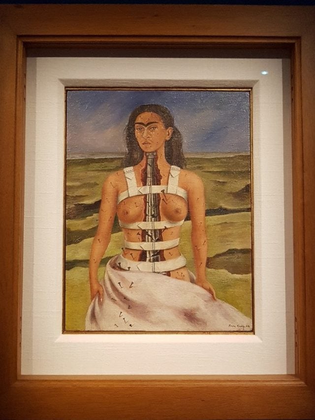 cropped-The-Broken-Column-Painting.jpg