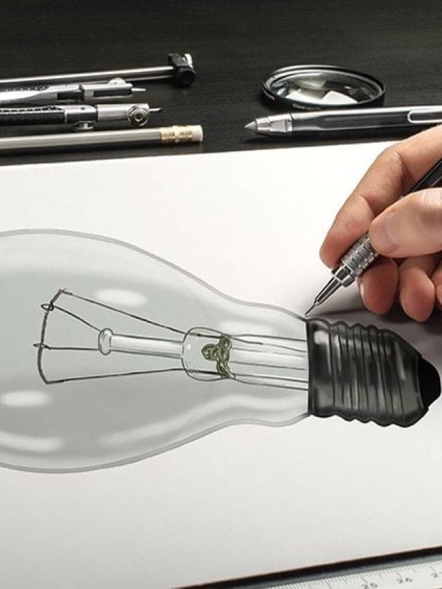 light-bulb-drawing-a-step-by-step-guide-artincontext