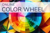 Color Wheel - Free Online Color Wheel App and In-Depth Guide
