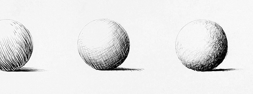 100 Shading Techniques and examples ideas  shading techniques, drawings,  art lessons