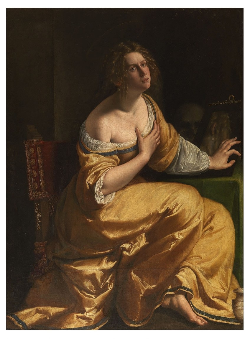 Famous Renaissance Women