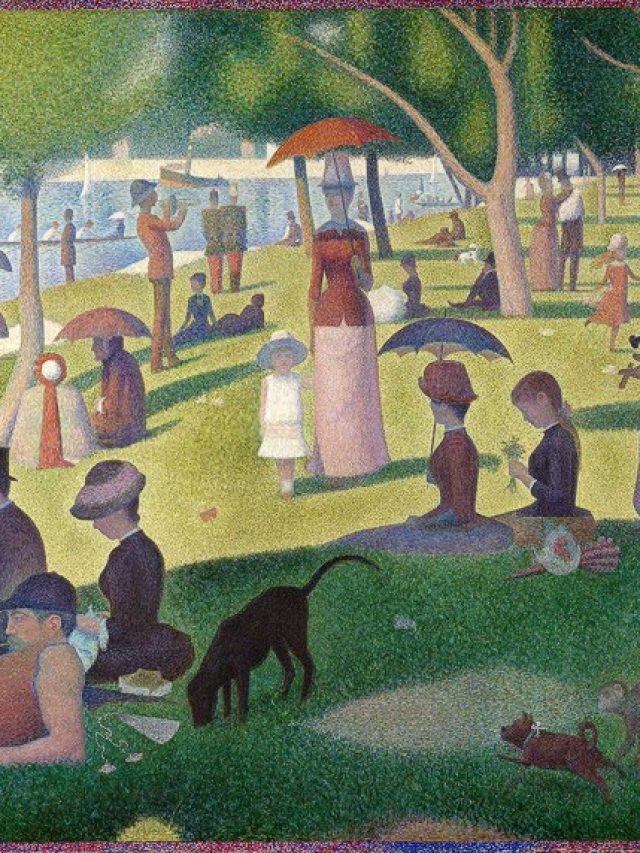 cropped-A-Sunday-Afternoon-on-the-Island-of-La-Grande-Jatte-Painting.jpg