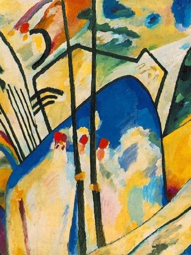 cropped-Abstract-Kandinsky-Paintings.jpg