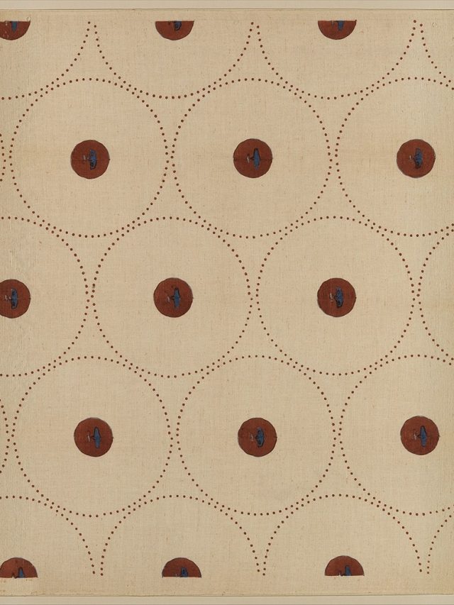 cropped-Art-Deco-Designers-Textile.jpg