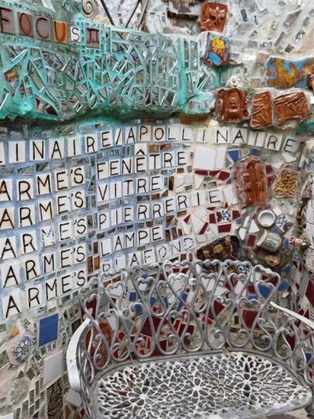 Ceramic Artists The Most Influential Pottery Makers Art in Context