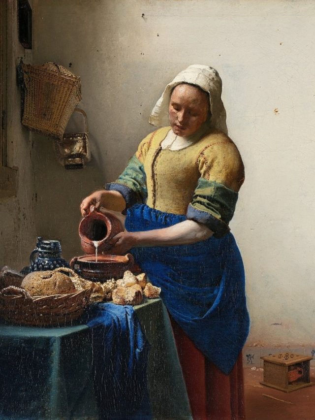 cropped-Famous-Johannes-Vermeer-Artwork.jpg