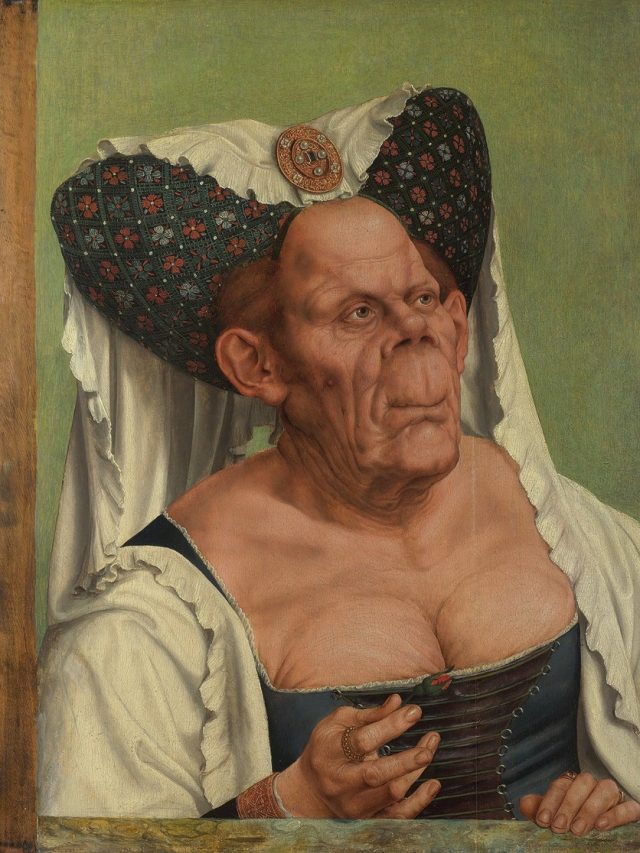 cropped-Famous-Strange-Art.jpg