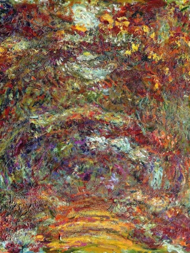 cropped-Impressionist-Paintings.jpg