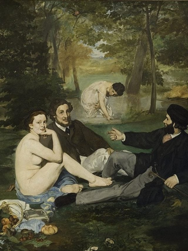 cropped-Le-Déjeuner-sur-lherbe-Painting.jpg