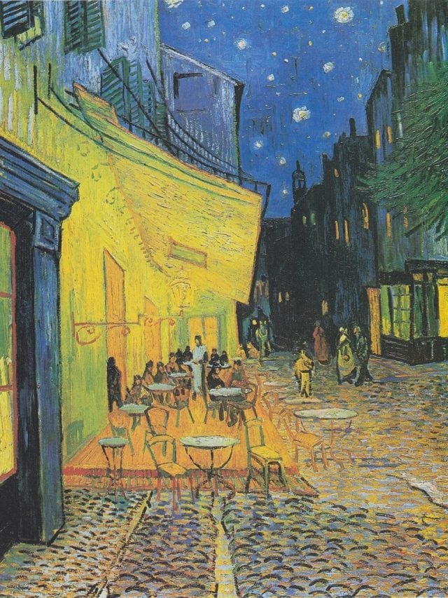 cropped-Terrace-at-Night-Painting.jpg
