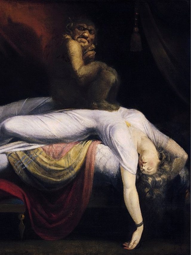 cropped-The-Nightmare-Painting.jpg