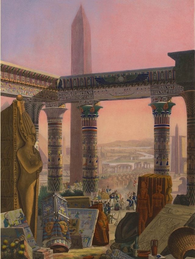 cropped-What-Is-Orientalism.jpg