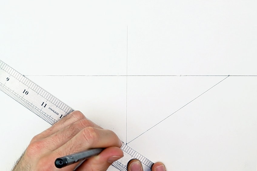 draw in perspective 36