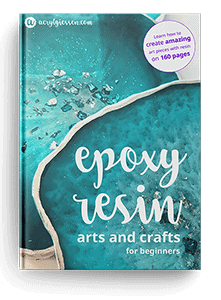 epoxy resin ebook