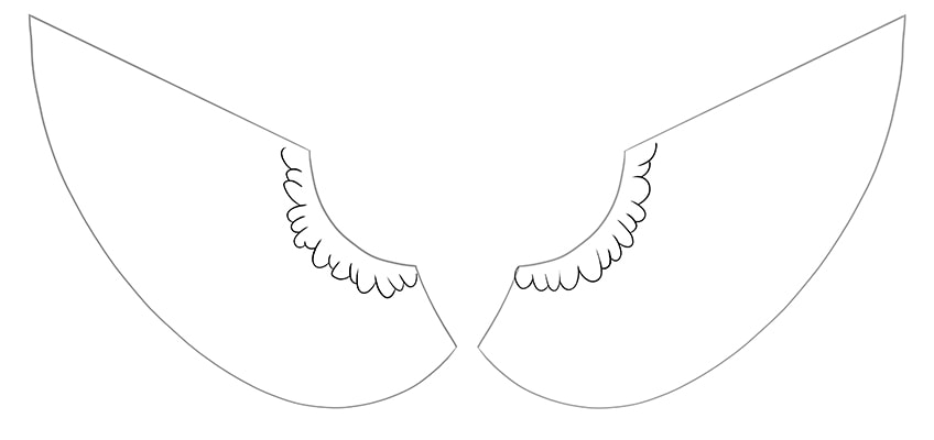 wing drawings 05