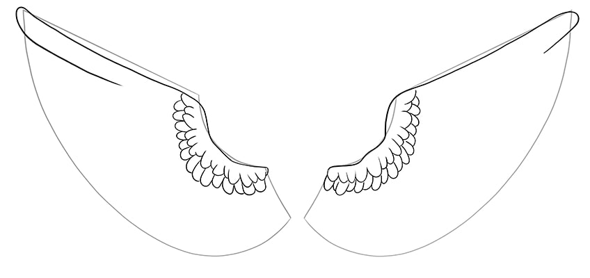 wing drawings 07