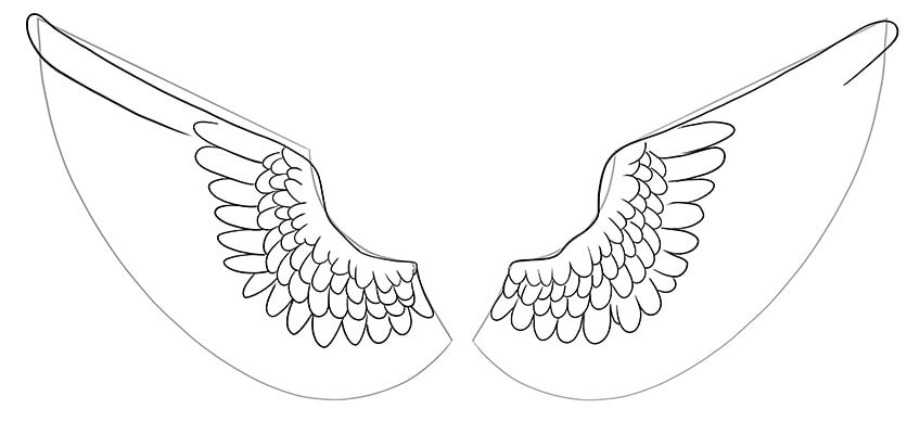 wing drawings 09