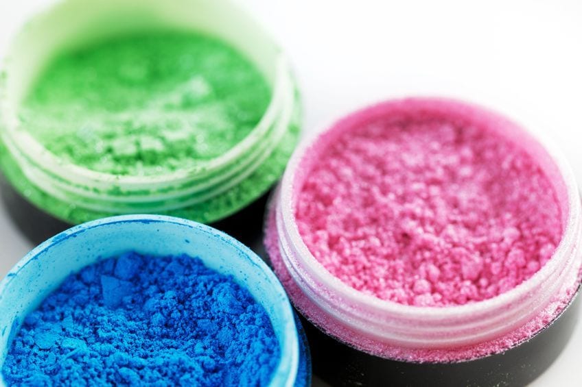 Pigment Powder for Resin  Buy Pigment Powder for Resin Online – JustResin  International