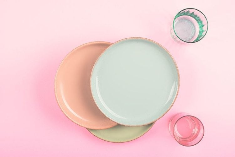 How to Paint on Resin Your Detailed Guide to Painting on Resin