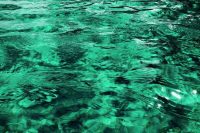 Shades of Teal - How to Build Your Own Unique Teal Color Palette